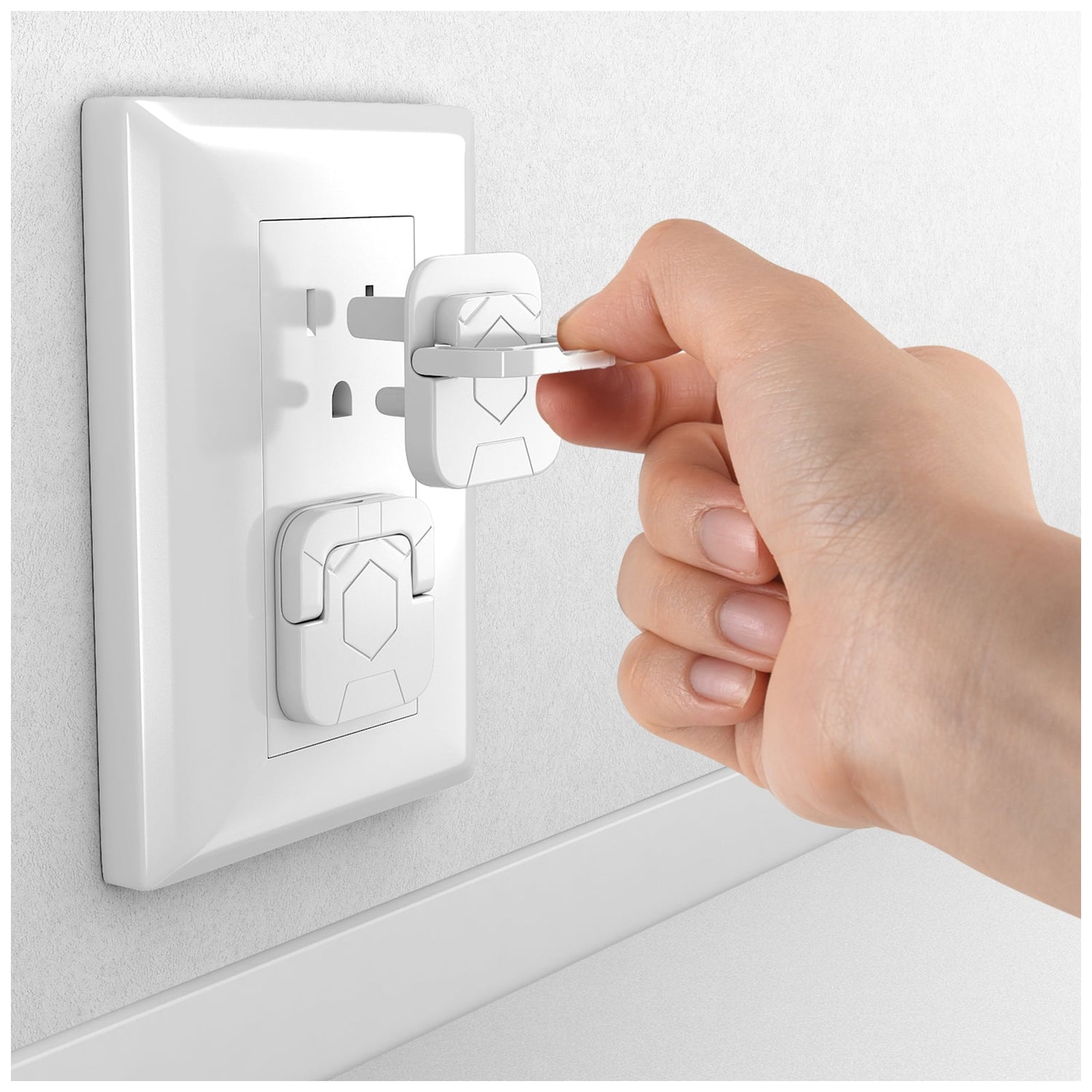 Electrical Safety