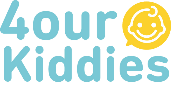4our Kiddies